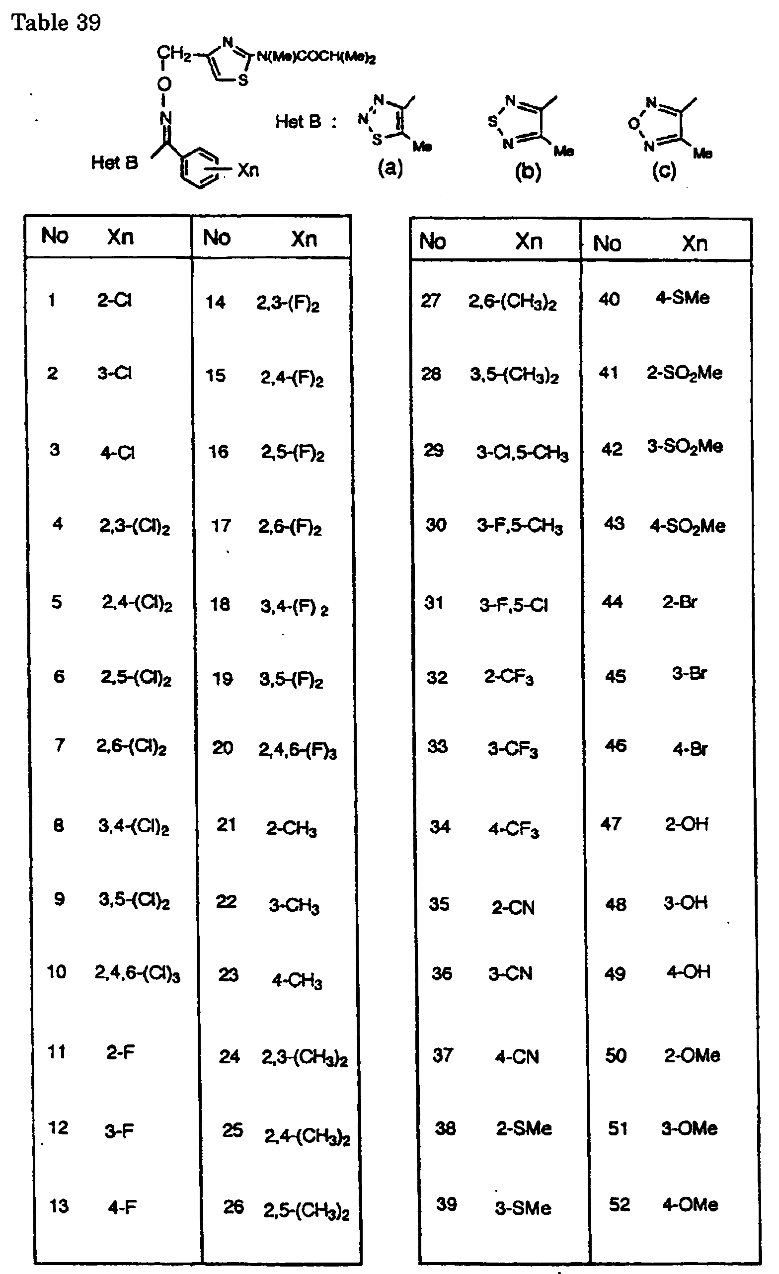 Figure 00610001