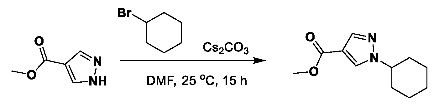Figure imgf000255_0002