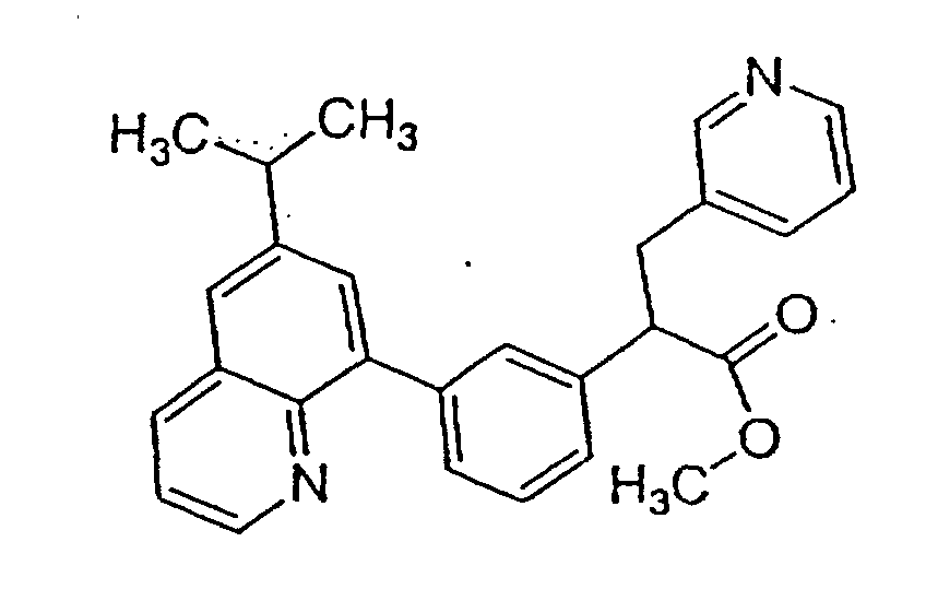 Figure 02550003