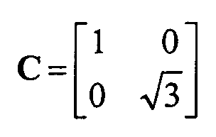 Figure 00210001