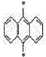 Figure imgb0926
