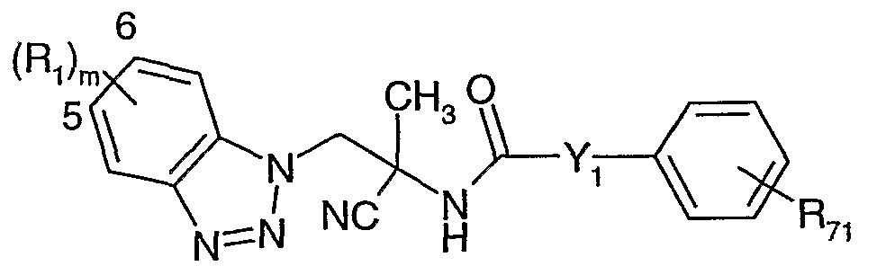 Figure imgf000035_0001