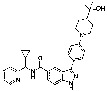 Figure imgb0547
