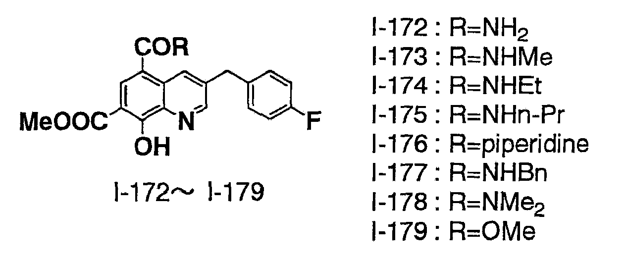 Figure imgb0188