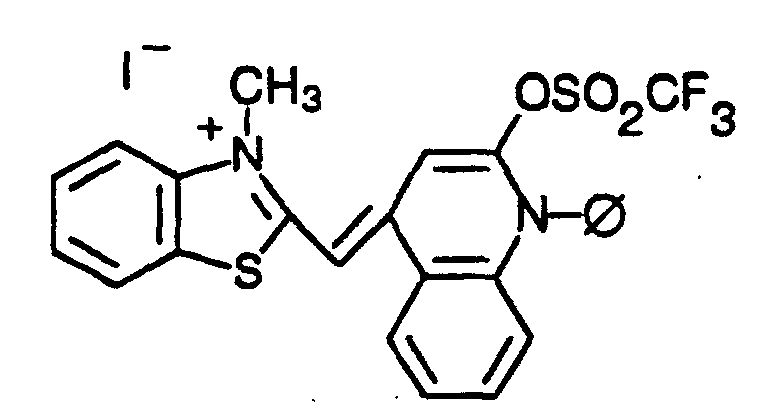 Figure 00270001