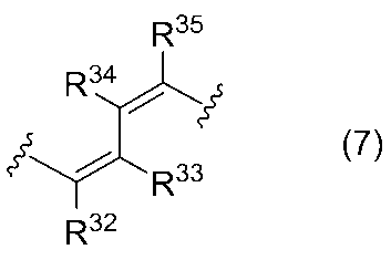 Figure JPOXMLDOC01-appb-I000022