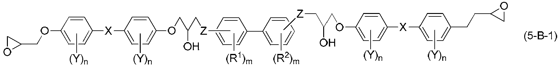 Figure imgb0022