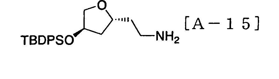 Figure 03060001