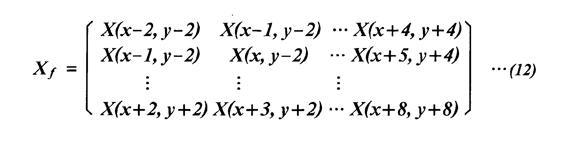 Figure 00260002