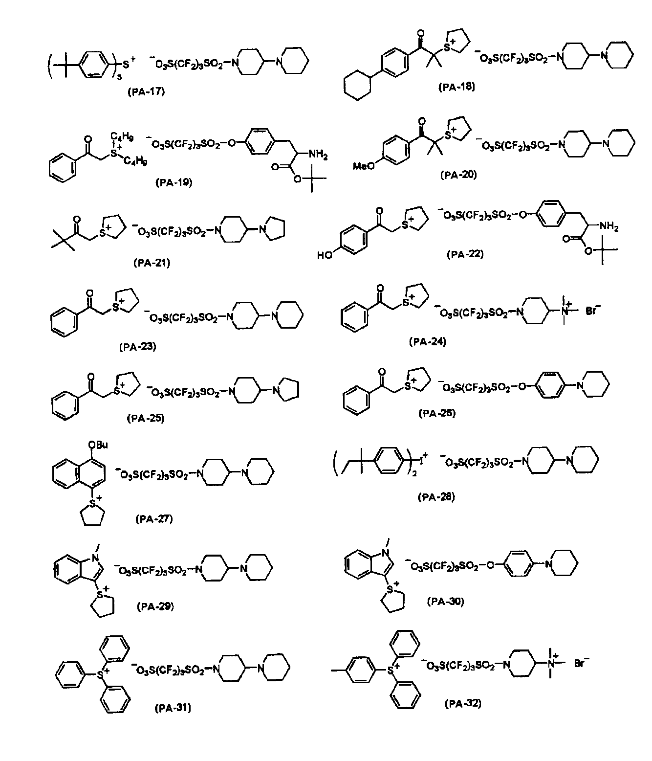 Figure JPOXMLDOC01-appb-C000183