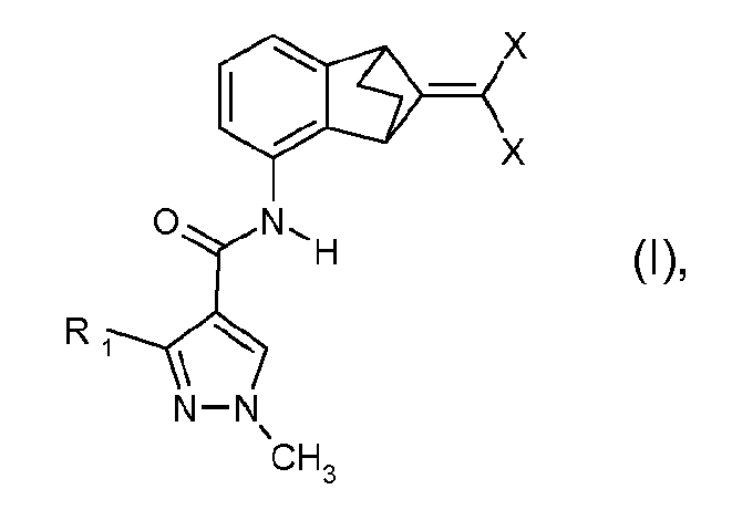 Figure imga0001