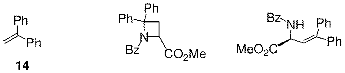 Figure imgf000028_0004