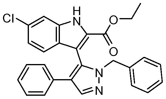 Figure imgf000030_0001