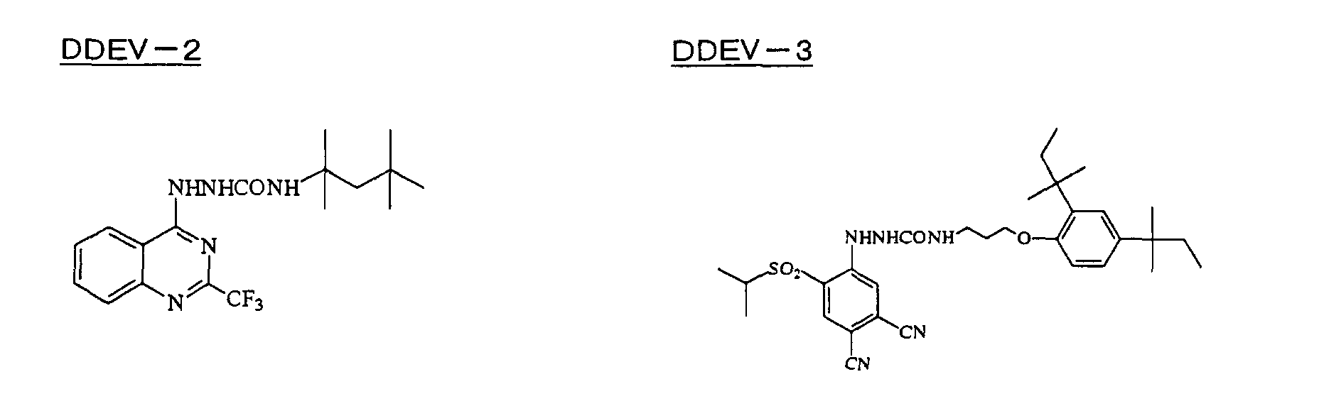 Figure 01820001