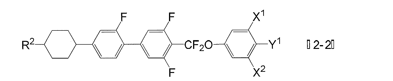 Figure imgb0010