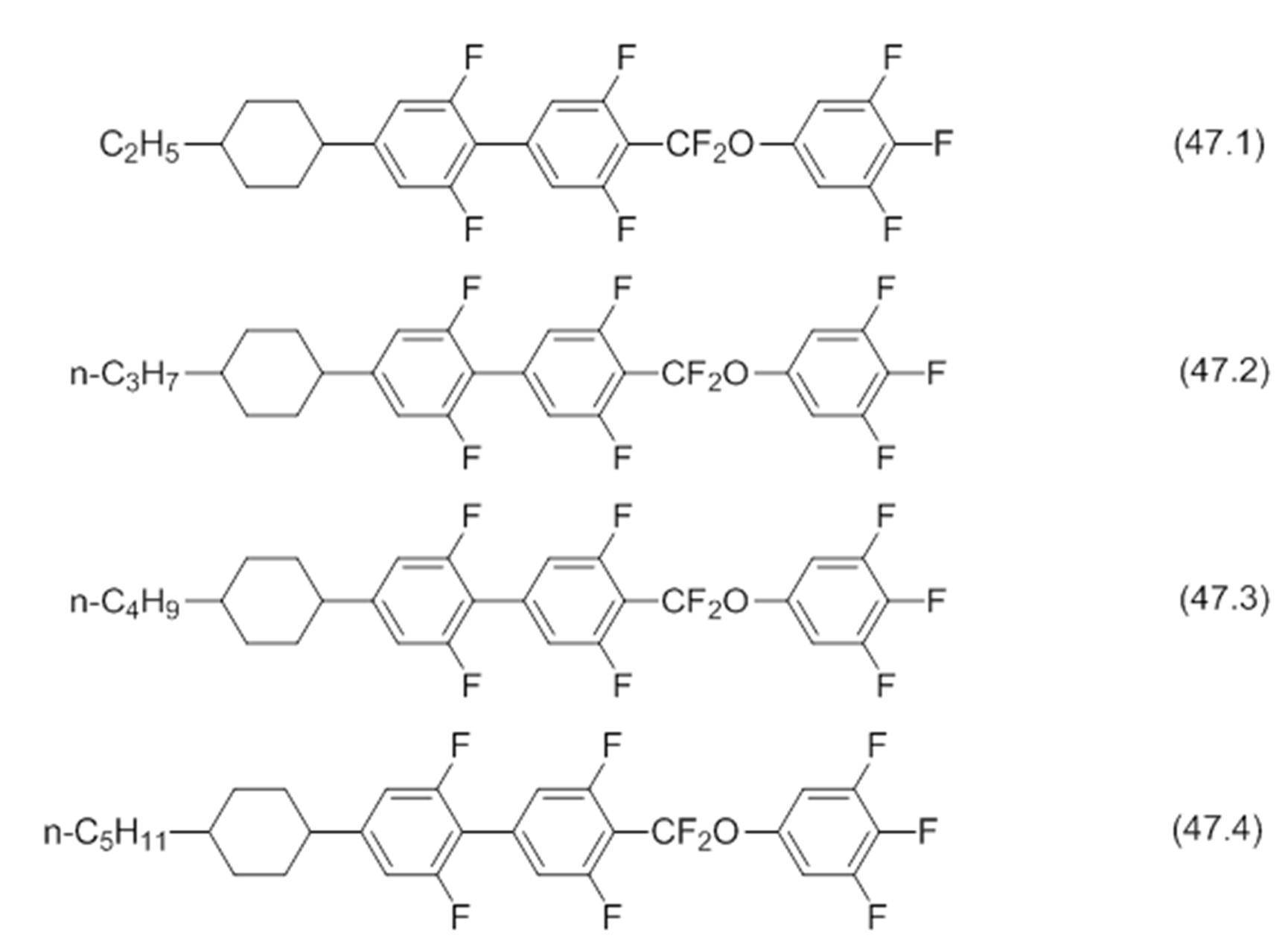 Figure JPOXMLDOC01-appb-C000393