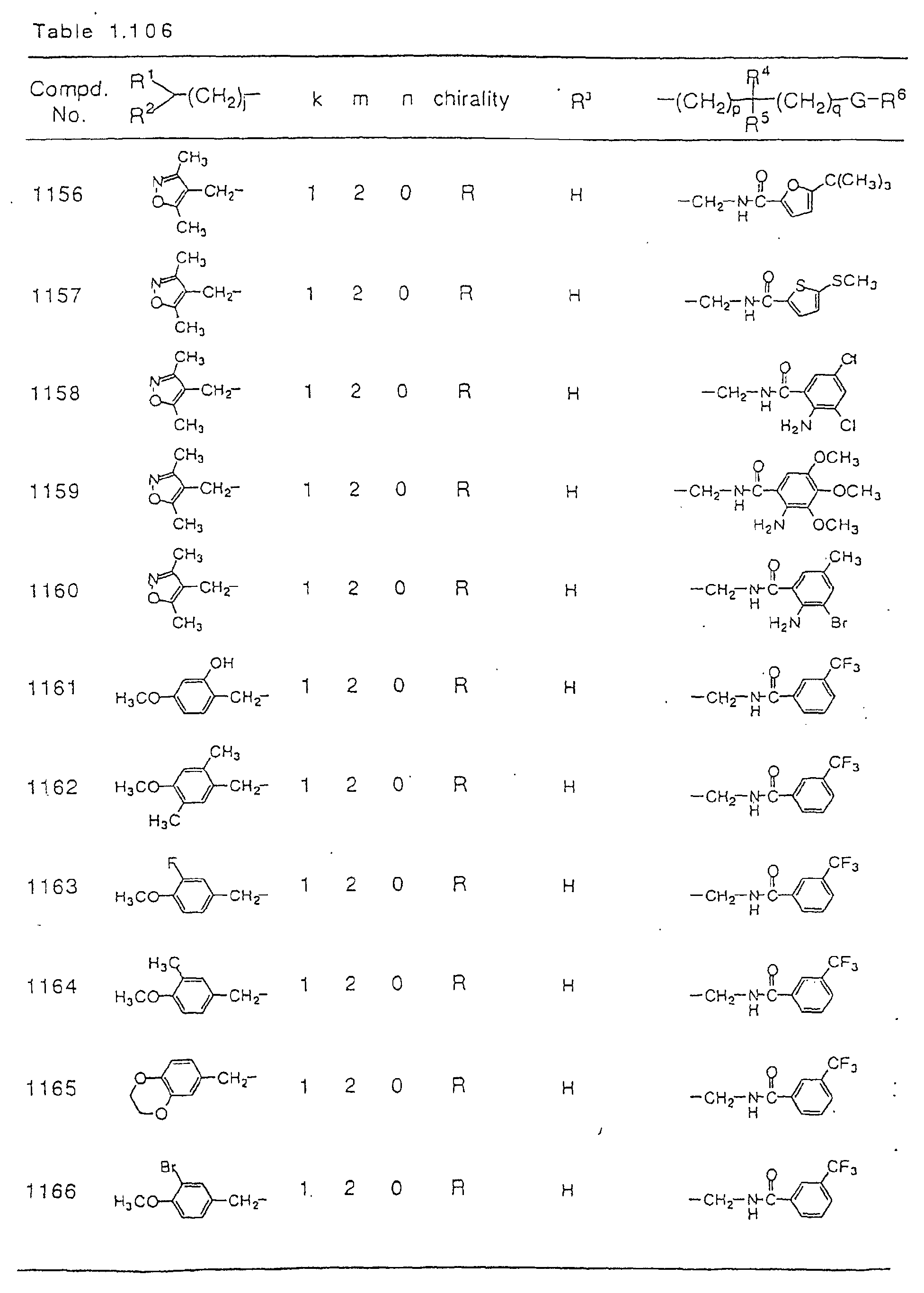 Figure 01250001