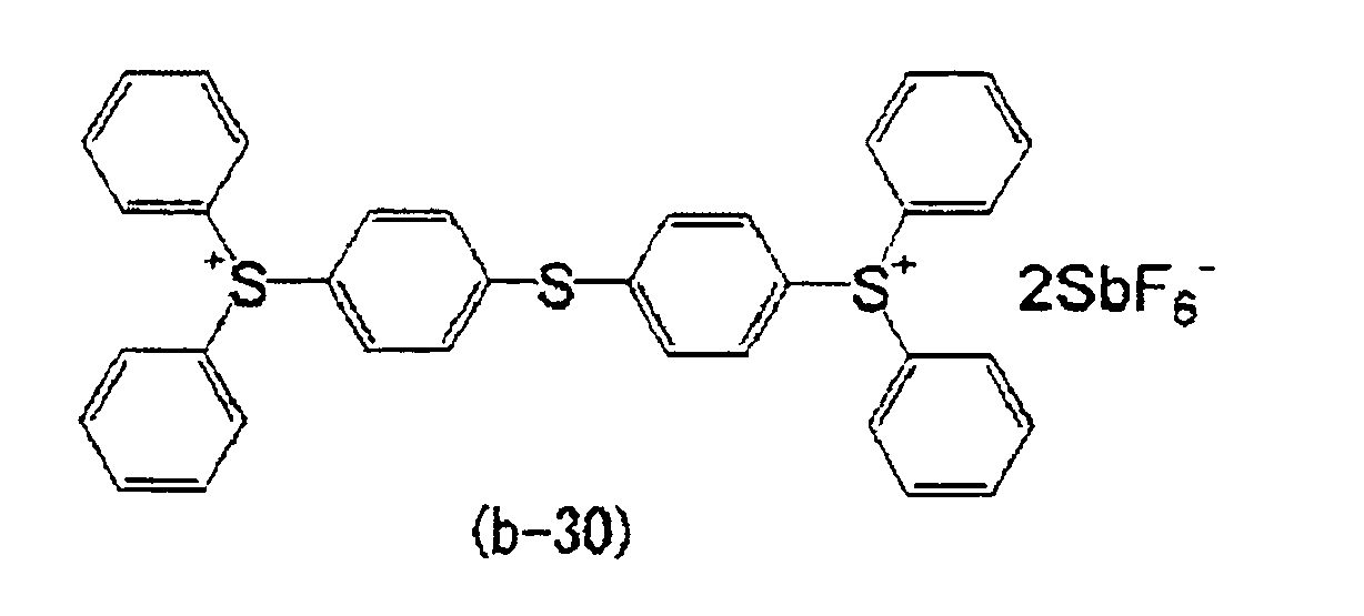 Figure imgb0064