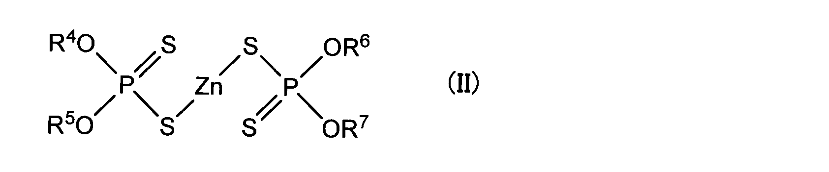 Figure JPOXMLDOC01-appb-C000008