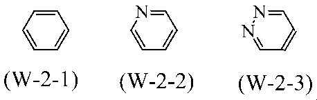 Figure JPOXMLDOC01-appb-C000007