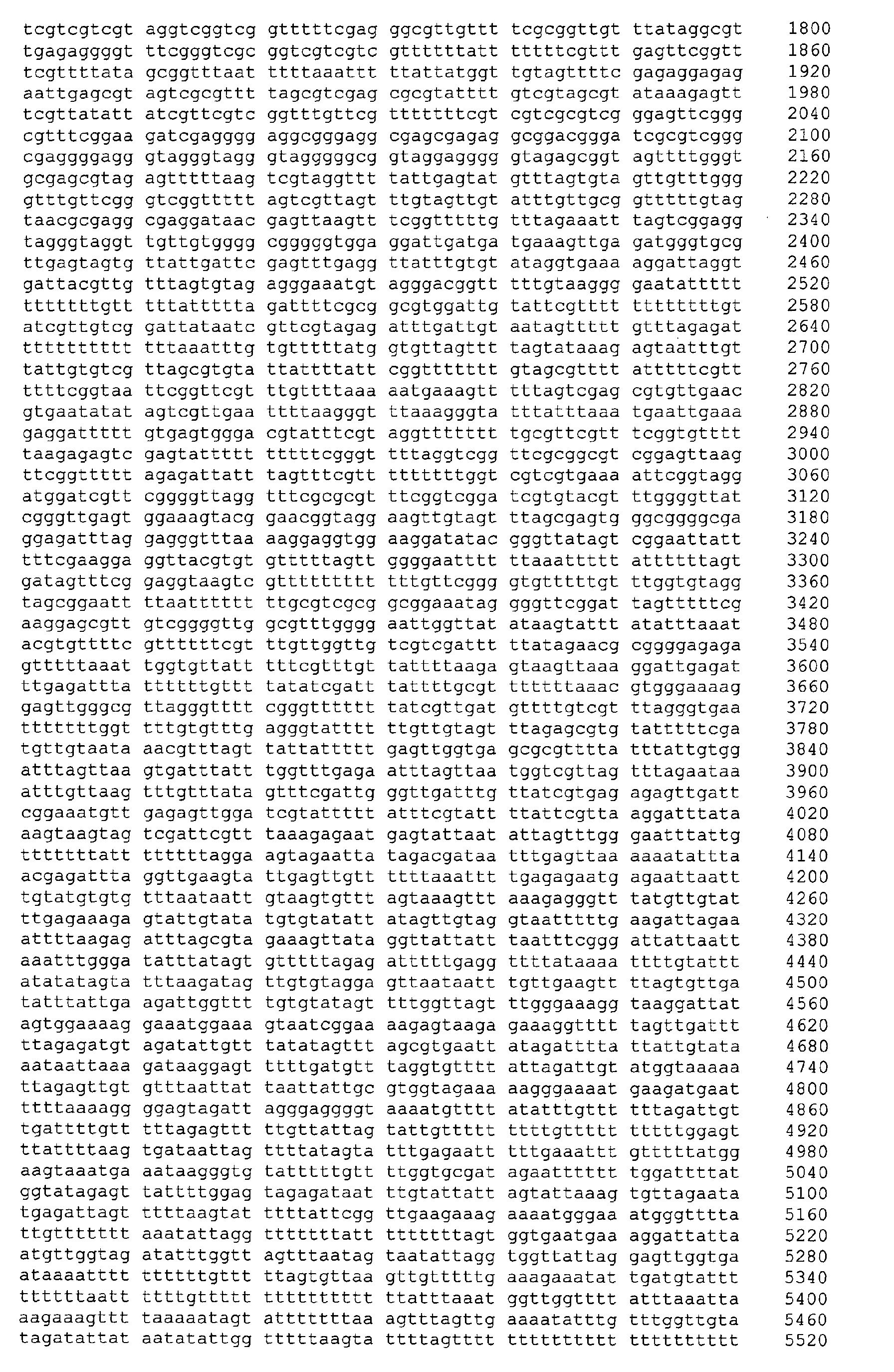 Figure 03830001