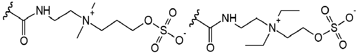 Figure imgb0179