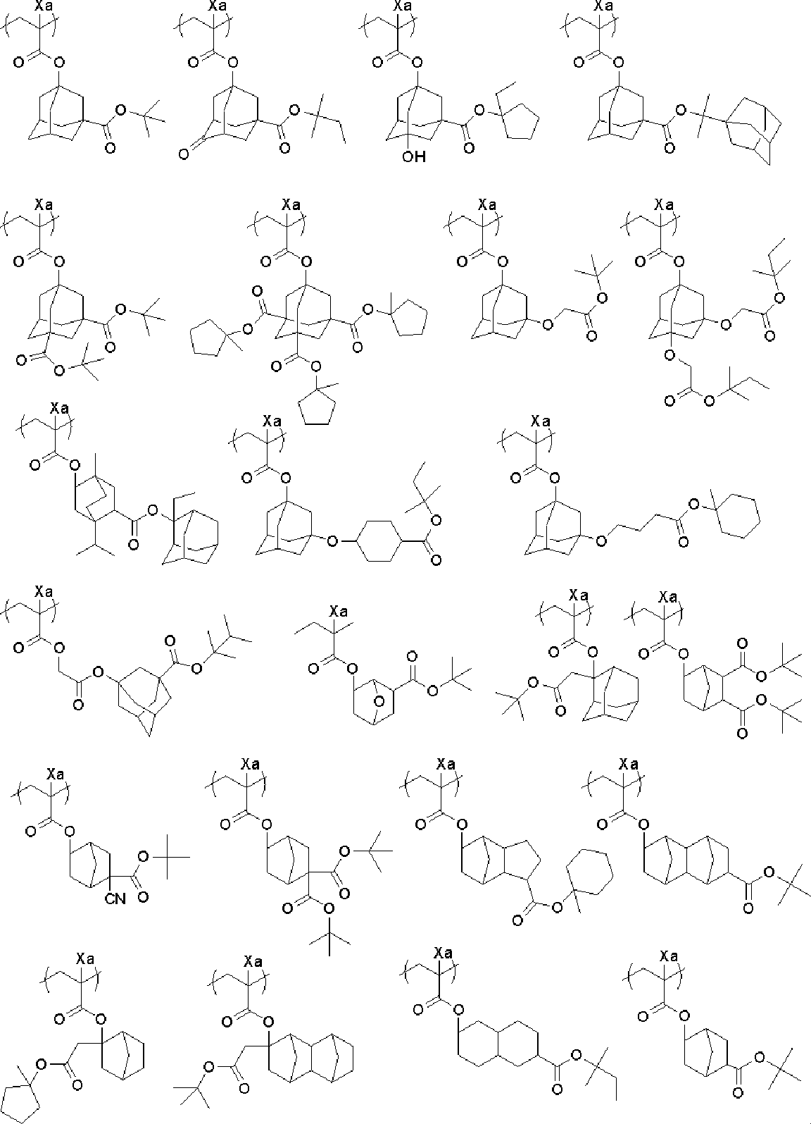 Figure JPOXMLDOC01-appb-C000008