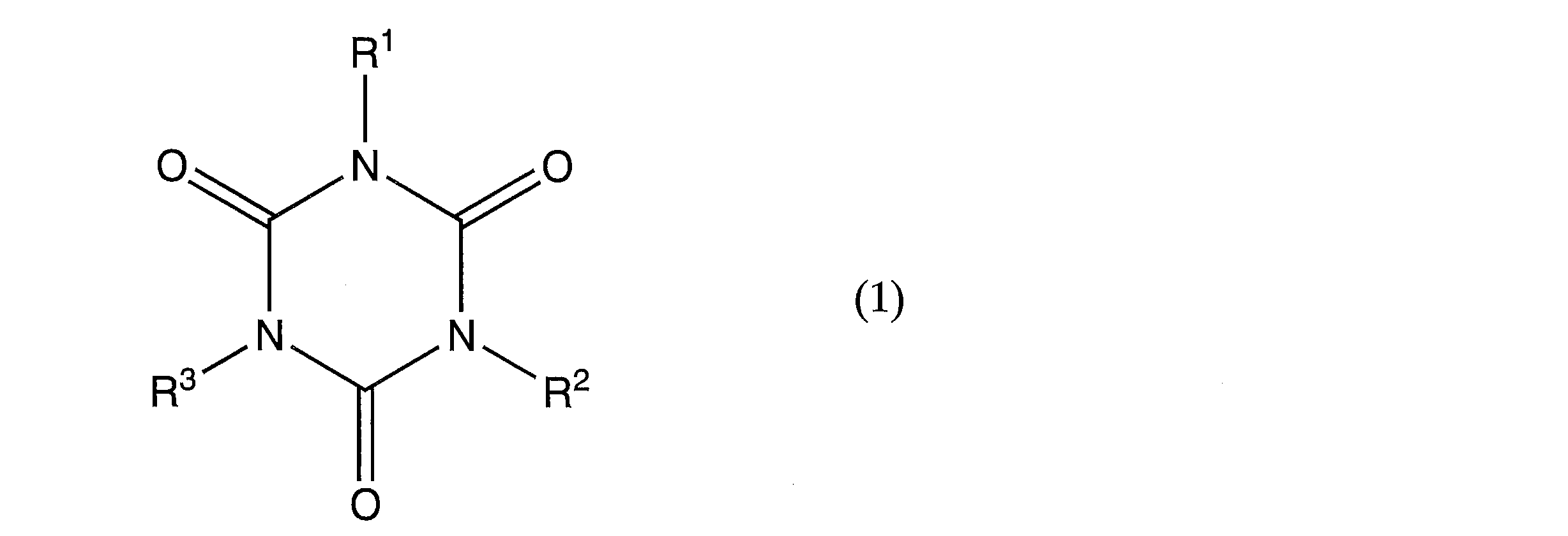 Figure JPOXMLDOC01-appb-C000005