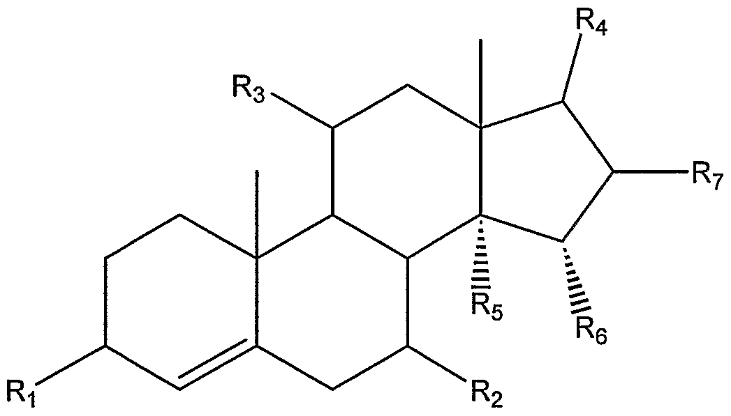 Figure imgf000102_0001