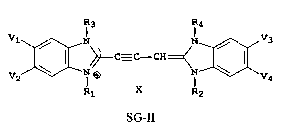 Figure 00190002