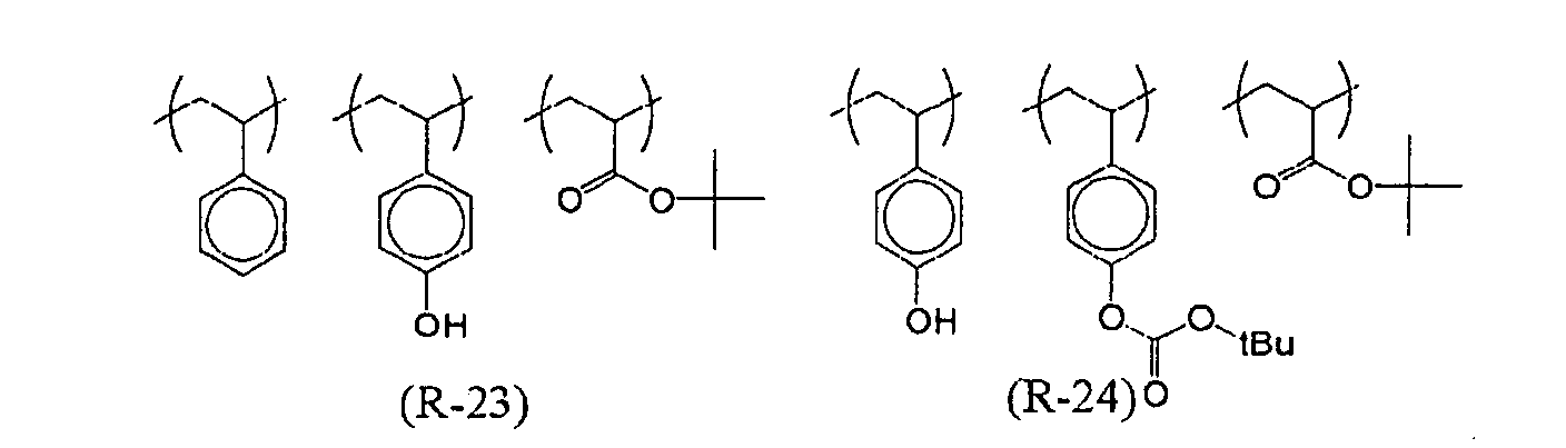 Figure 00290005