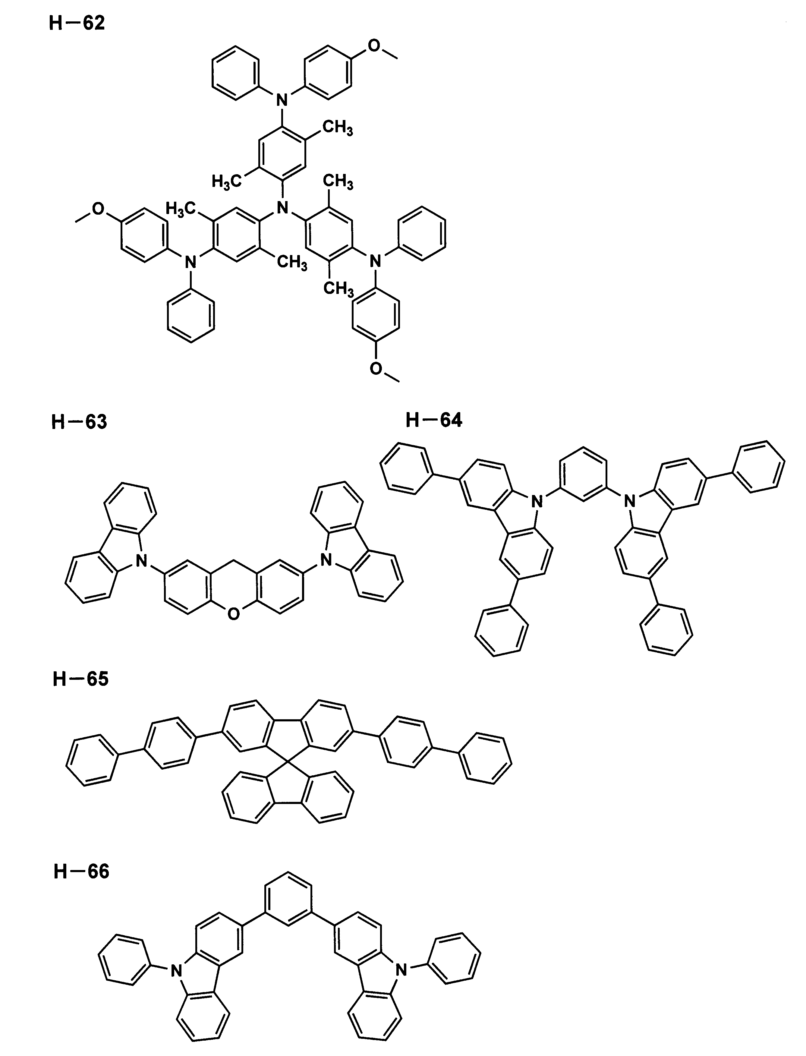 Figure JPOXMLDOC01-appb-C000054
