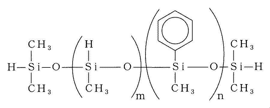 Figure JPOXMLDOC01-appb-C000033
