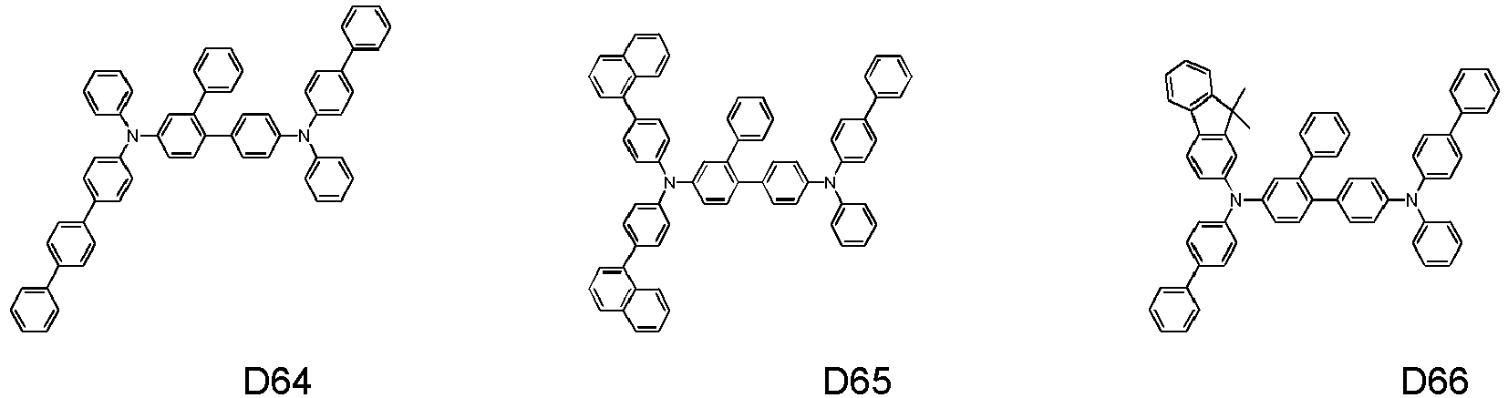 Figure imgb0097