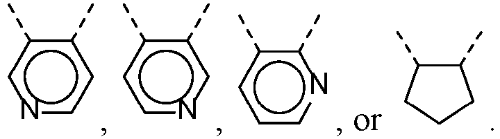 Figure imgb0030