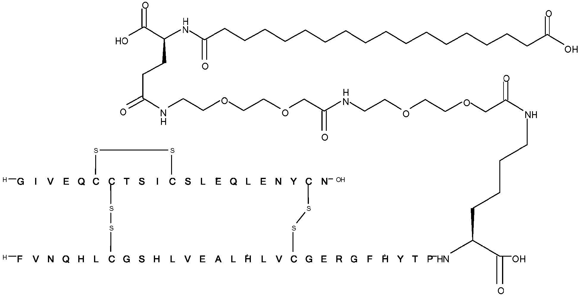 Figure imgb0137