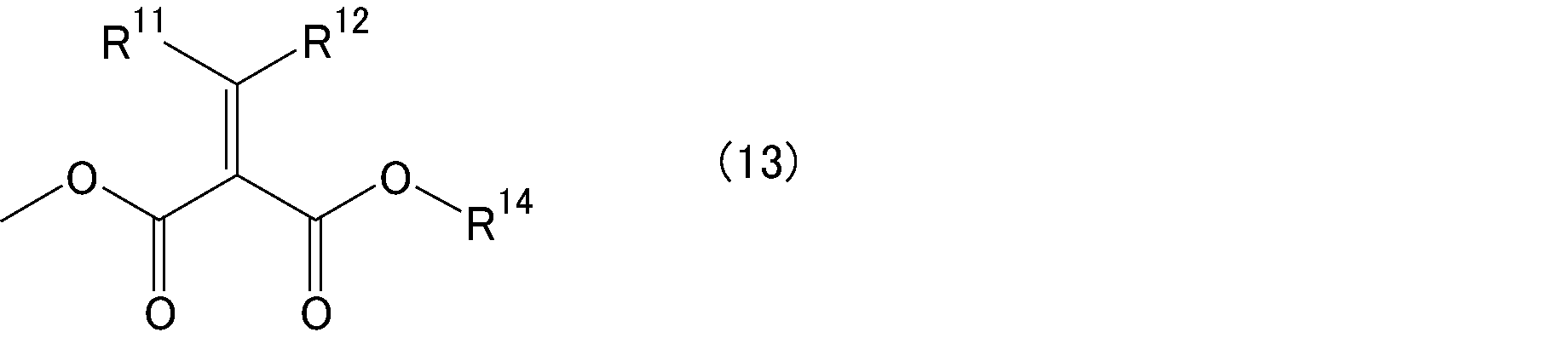 Figure JPOXMLDOC01-appb-C000017