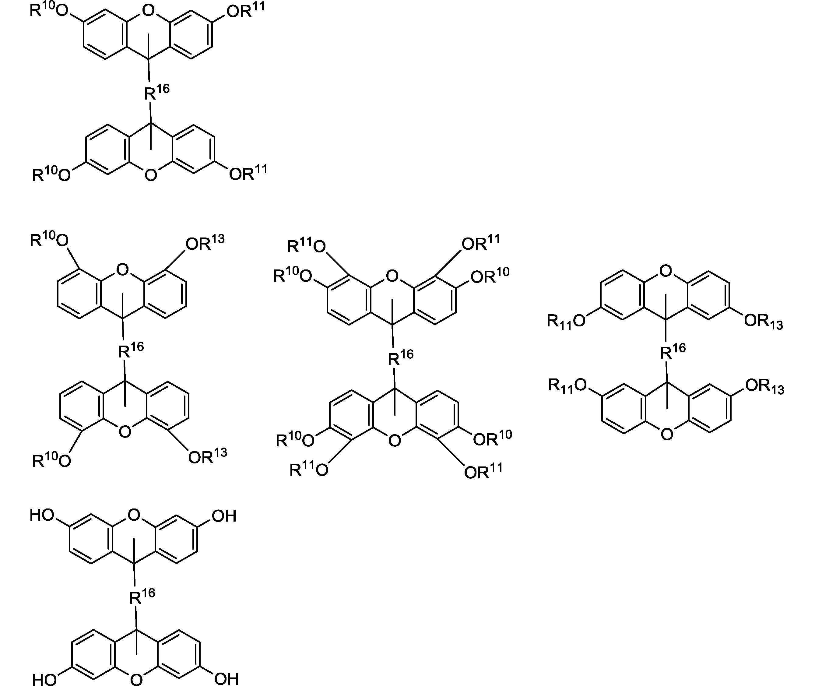 Figure JPOXMLDOC01-appb-C000097