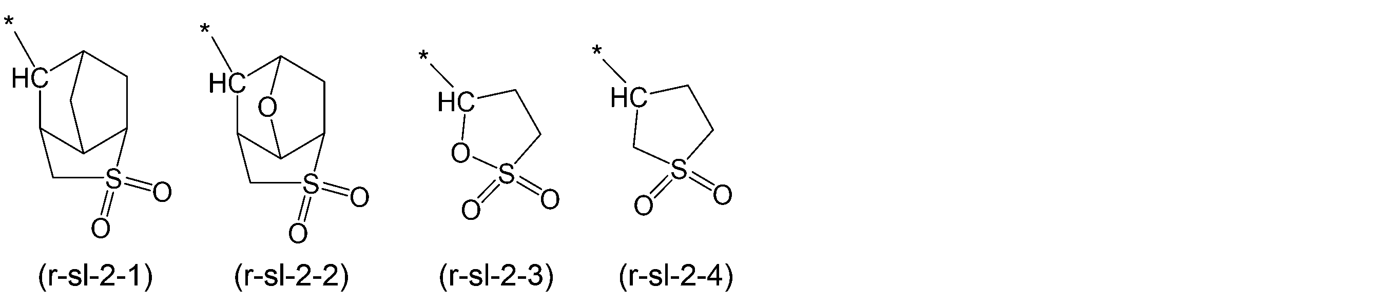 Figure JPOXMLDOC01-appb-C000051