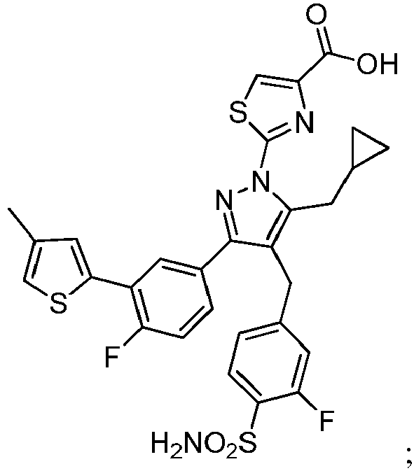 Figure imgb0484