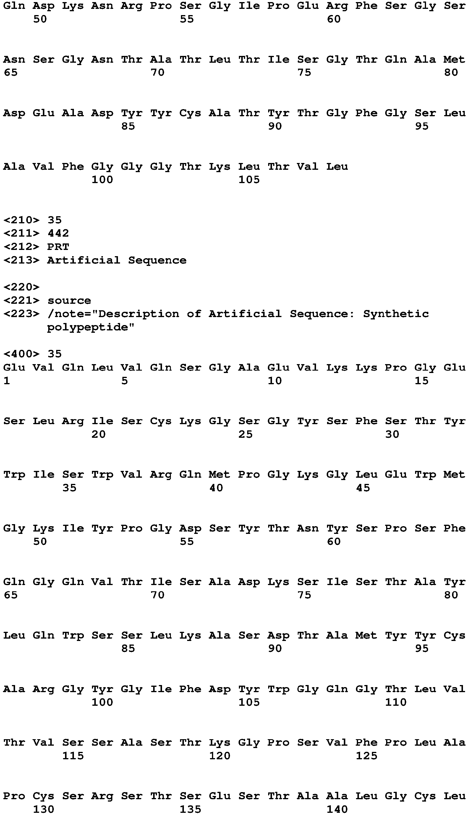 Figure imgb0024