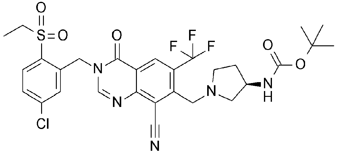 Figure imgb0719