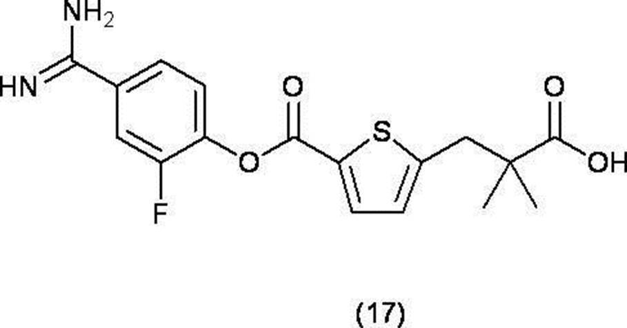 Figure JPOXMLDOC01-appb-C000063