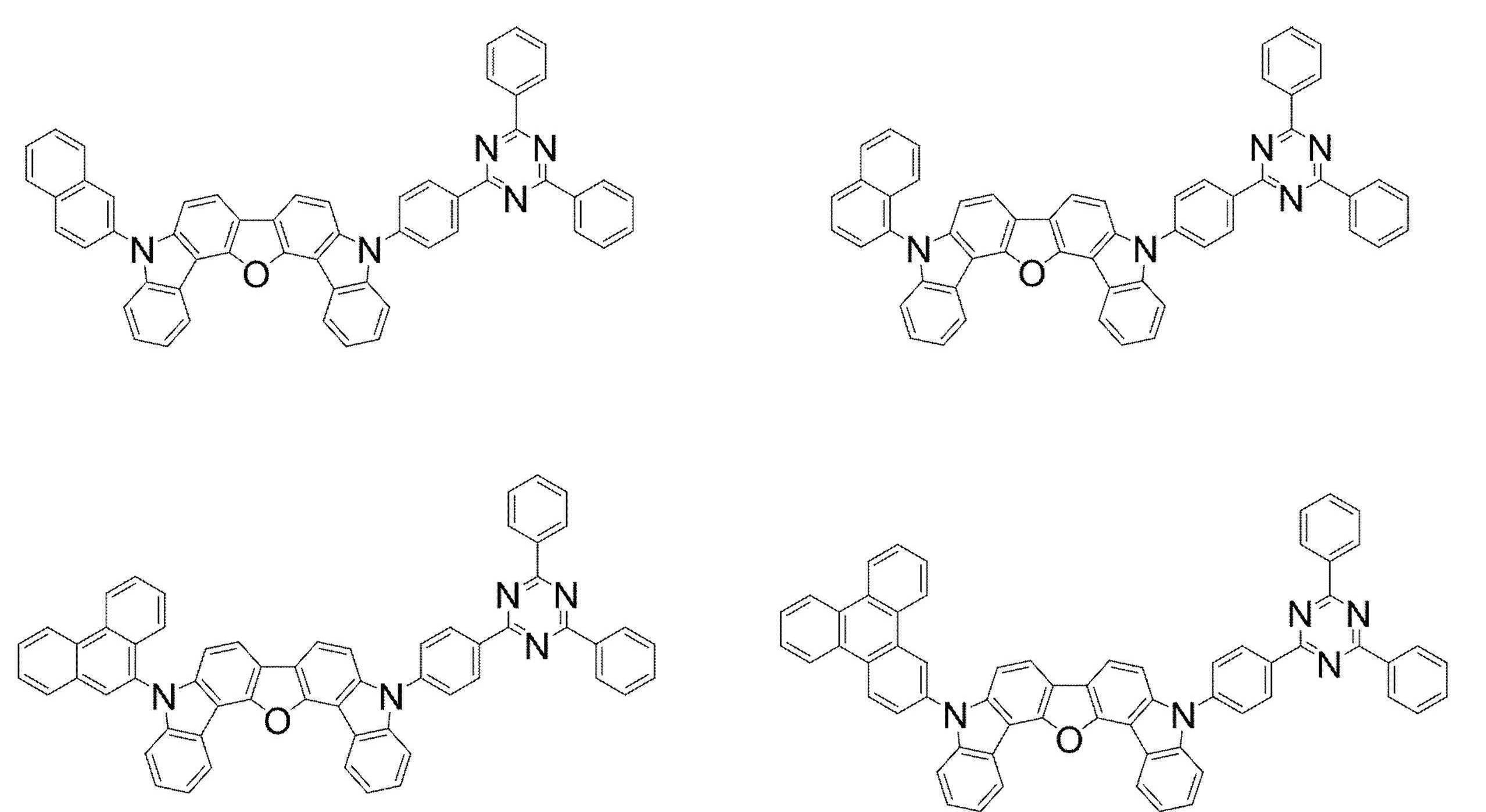 Figure JPOXMLDOC01-appb-C000034