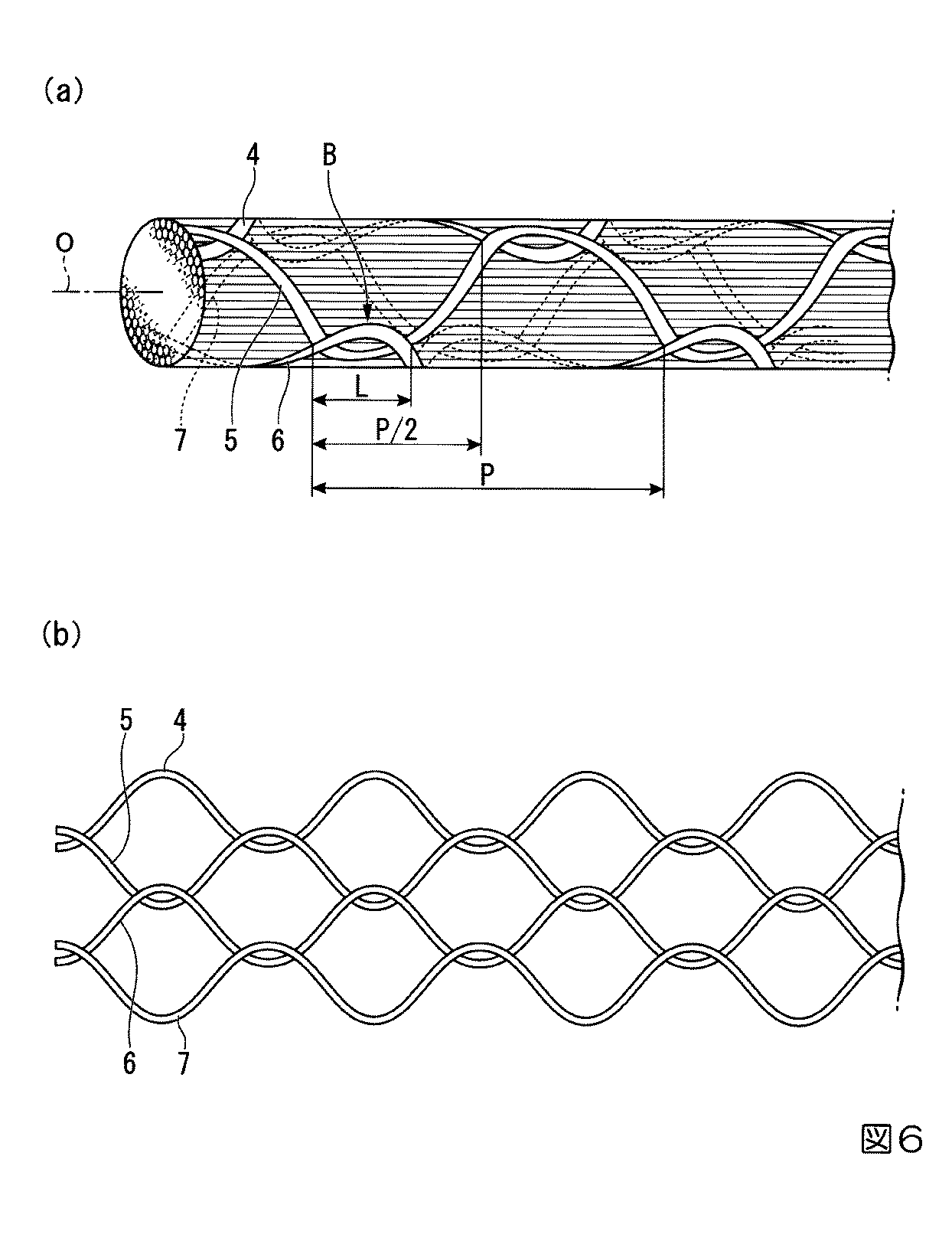 Figure 0006310522