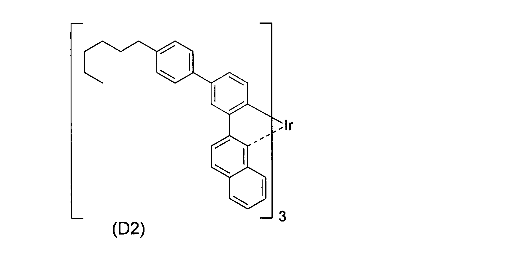 Figure JPOXMLDOC01-appb-C000077