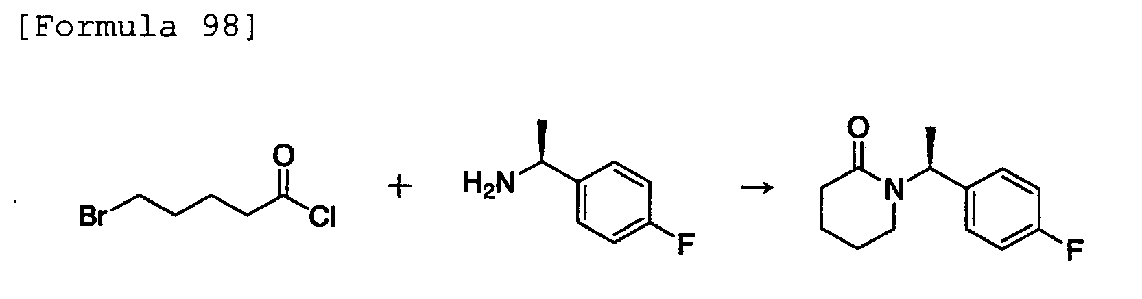 Figure imgb0090