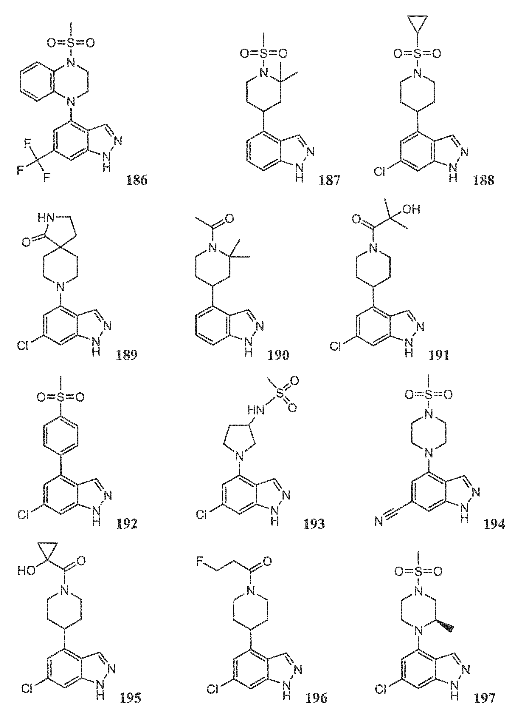 Figure pct00189