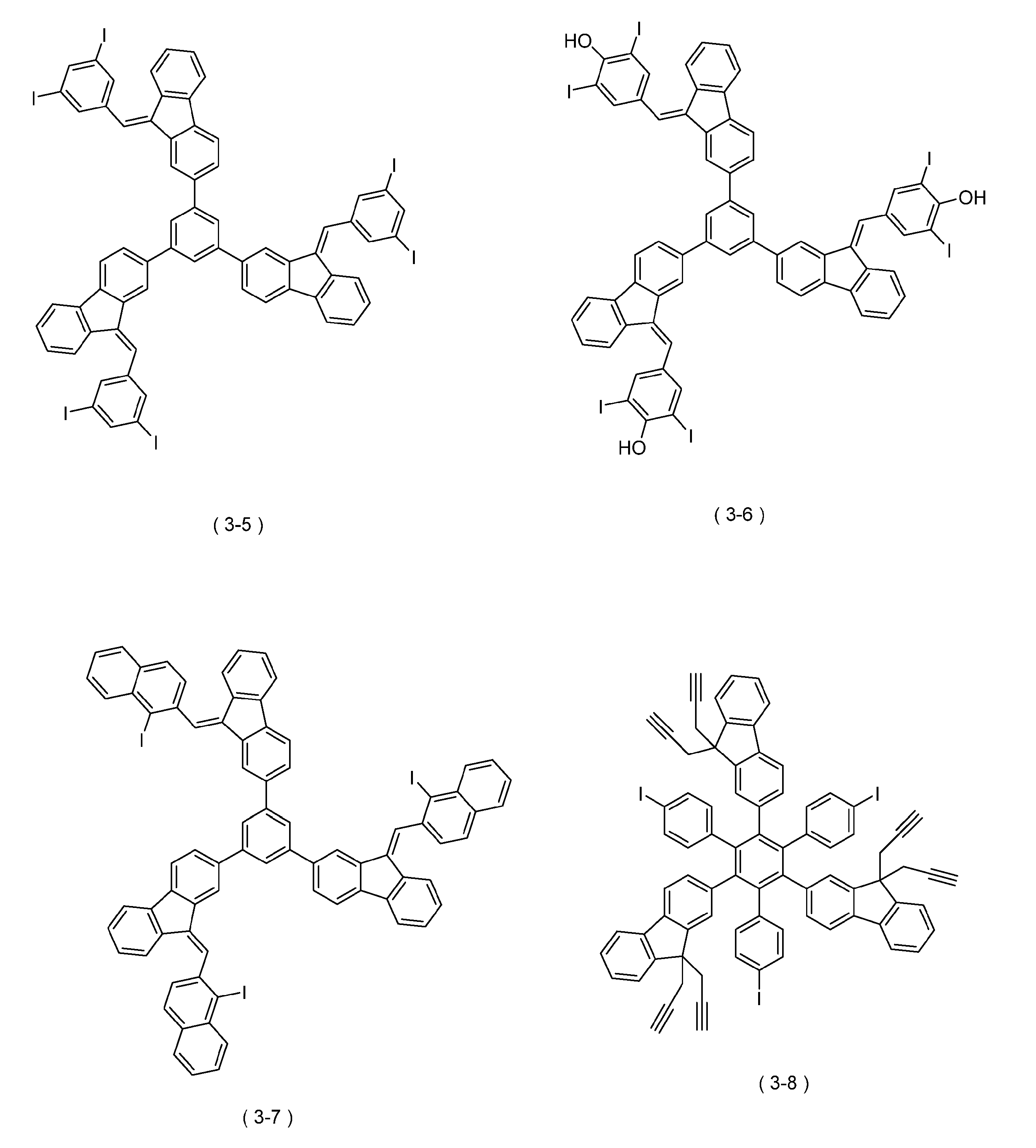 Figure JPOXMLDOC01-appb-C000020