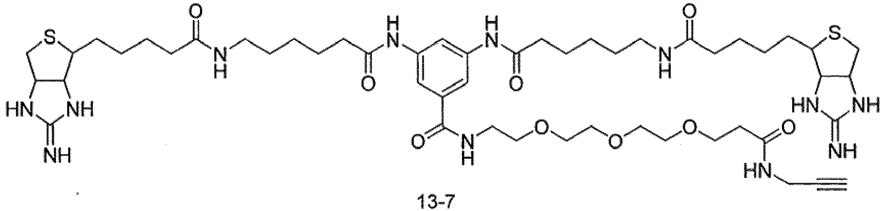 Figure imgb0101